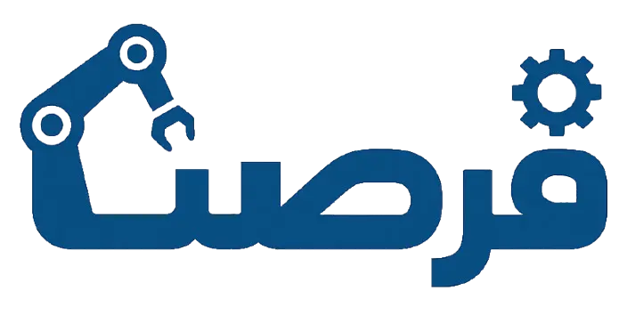 فرصت