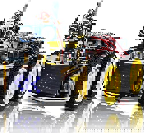 Python