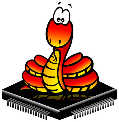 Python