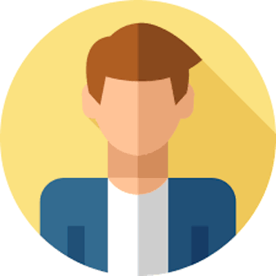 محمدرضا وجدی