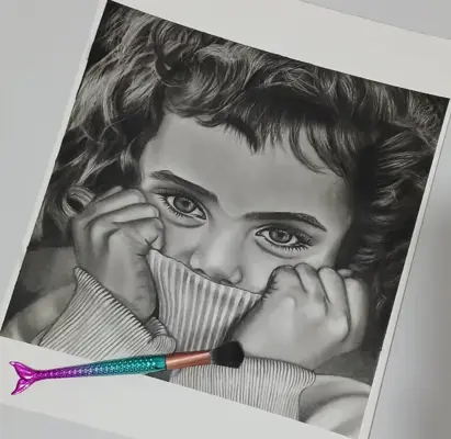 تصویر دوره دوره جامع نقاشی