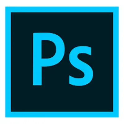 دوره فتوشاپ حرفه‌ای (Advanced Photoshop)